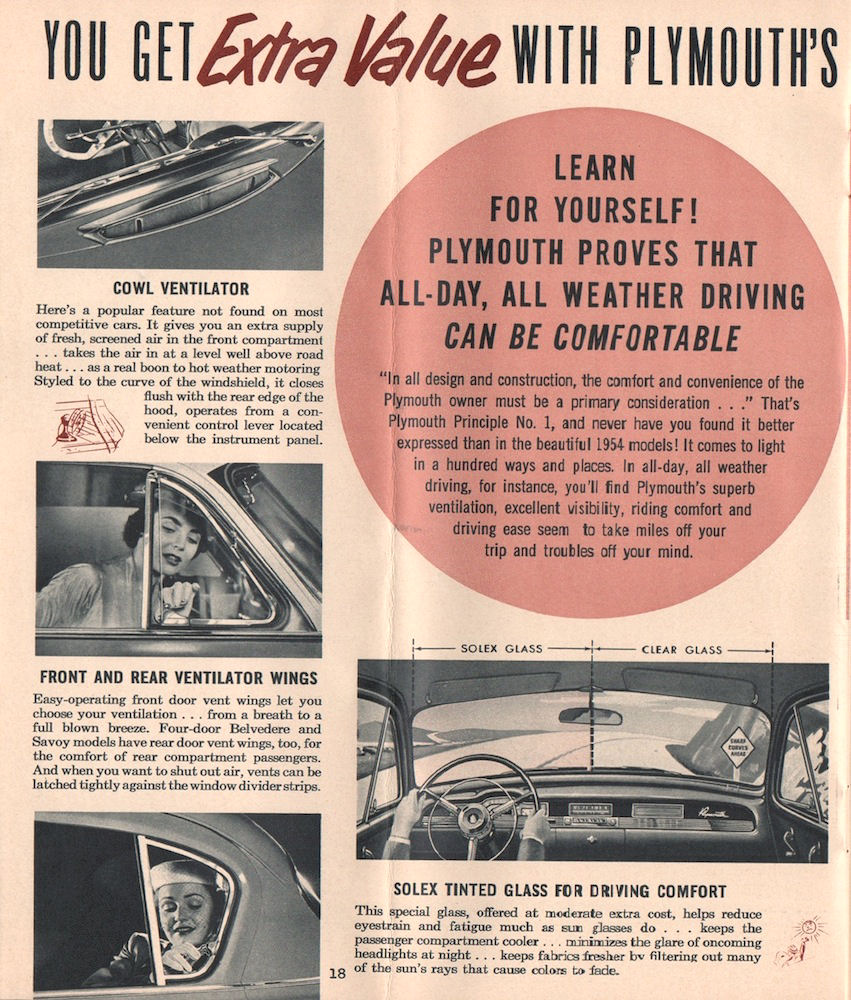 n_1954 Plymouth Hidden Values-18.jpg
